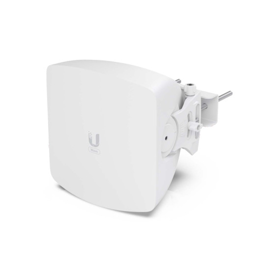 Access Point PtMP 60 GHz Wave AP UniFi Ubiquiti, Wave-AP